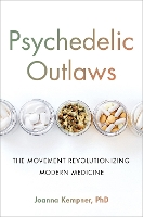 Psychedelic Outlaws
