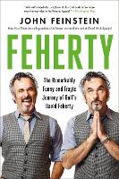 Feherty