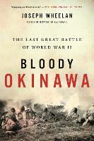 Bloody Okinawa