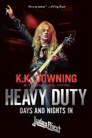 Heavy Duty