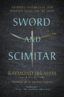 Sword and Scimitar