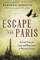 Escape from Paris
