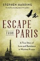 Escape from Paris