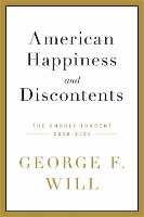 American Happiness and Discontents
