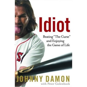 Idiot: Beating "The Curse" and Enjoying the Game of Life