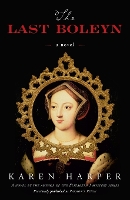 The Last Boleyn