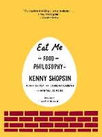Eat Me
