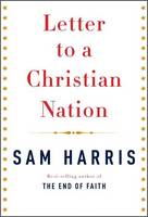 Letter to a Christian Nation