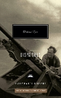 Dispatches