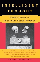 Intelligent Thought