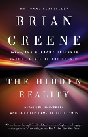 The Hidden Reality