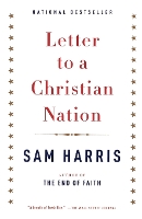 Letter to a Christian Nation