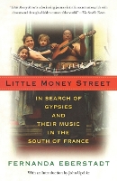 Little Money Street