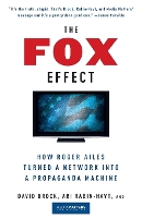 The Fox Effect