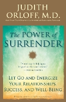 The Power of Surrender