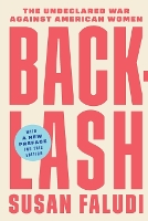 Backlash