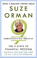 The 9 Steps to Financial Freedom