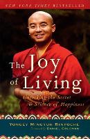 The Joy of Living