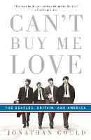 Can't Buy Me Love