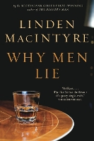 Why Men Lie