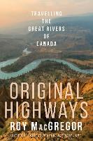 Original Highways