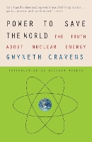 Power to Save the World