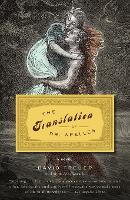 The Translation of Dr. Apelles
