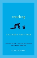 Crawling