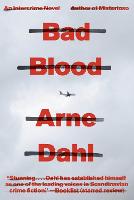 Bad Blood
