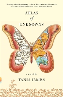 Atlas of Unknowns