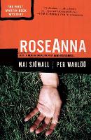 Roseanna