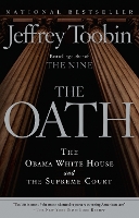 The Oath