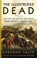 The Illustrious Dead