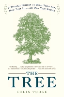 The Tree