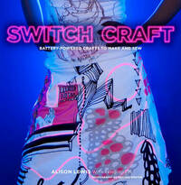 Switch Craft