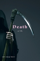 Death