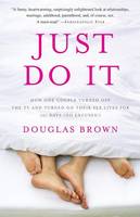 Just Do it