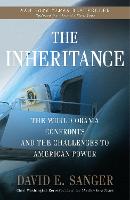 The Inheritance