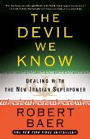 The Devil We Know