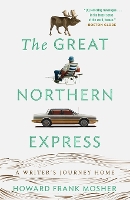 The Great Northern Express