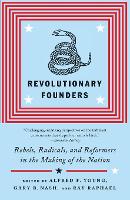 Revolutionary Founders