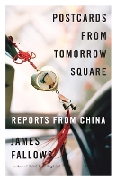 Postcards from Tomorrow Square