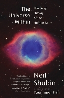 The Universe Within