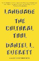 Language