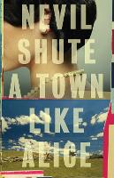 A Town Like Alice
