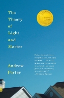 The Theory of Light and Matter