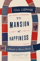 The Mansion of Happiness