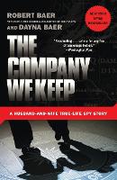 The Company We Keep