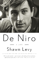 De Niro