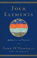 Four Elements